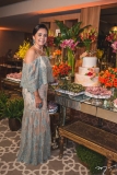 Pastora Barroso
