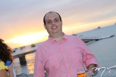 Marcelo Rizzato