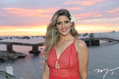 Rebeca Leal