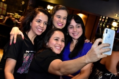 Aniversário de Renata Bezerra
