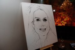 4.0 de Renata Vale