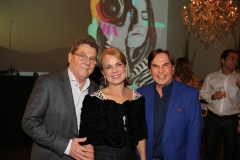4.0 de Renata Vale