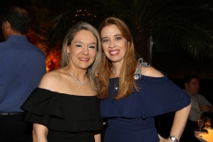 4.0 de Renata Vale