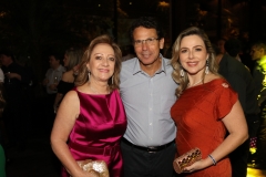 4.0 de Renata Vale