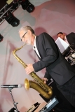 Raul Mascarenhas