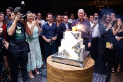 4.0 de Renata Vale