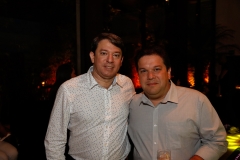 Paulo e Francisco Vale