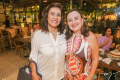 Marcia Teixeira e Silvia Campos (4)