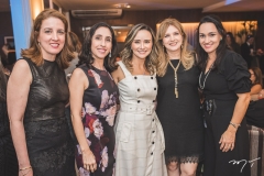 Aniversário de Silvio Frota