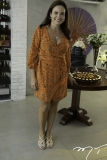 Beatrice Ary