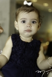 Manuela Jereissati