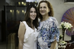 Sara e Sandra Brasil