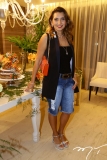 Márcia Travessoni