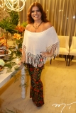 Silvinha Carneiro