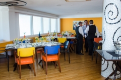Aniversário surpresa de Darli Baião (2)
