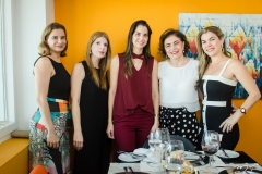 Aniversário surpresa de Darli Baião (10)