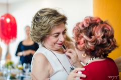 Aniversário surpresa de Darli Baião (18)