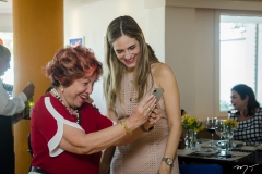 Aniversário surpresa de Darli Baião (3)