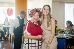 Aniversário surpresa de Darli Baião (4)