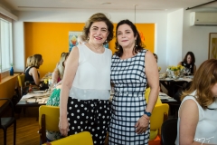 Aniversário surpresa de Darli Baião (6)