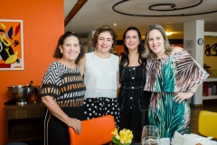 Aniversário surpresa de Darli Baião (8)