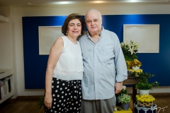 Darli e Felipe Baião (3)