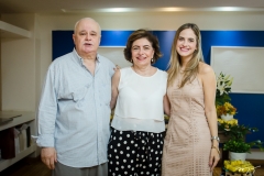 Fellipe, Darli e Darli Baião (3)