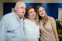 Fellipe, Darli e Darli Baião (5)