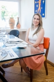 Lílian Marques