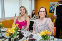 Marcela Quezado e Elizabeth Bitah (1)