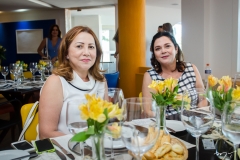 Nilma Aguiar e Sophia Erel (1)