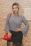 Anelisa Barreira