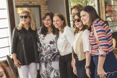 Aniversário Surpresa de Martinha Assunção