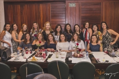 Aniversário Surpresa de Martinha Assunção