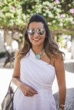 Márcia Travessoni