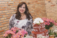 Martinha Assunção
