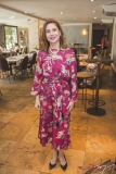 Paula Barreira
