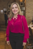 Suyane Dias Branco