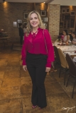 Suyane Dias Branco