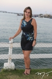 Patrícia França