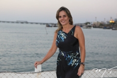 Patrícia França