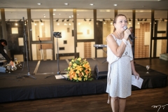 100 Anos Suzana Ribeiro