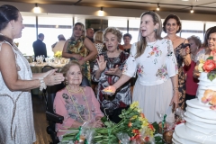 100 Anos Suzana Ribeiro