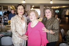 Neda Gonçalves, Eumevira Sá e Silva Diogo