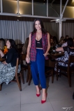 Brenda Bernardo