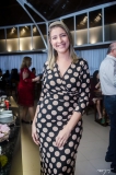 Leiliane Pinheiro