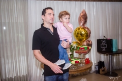 Roberto e Theo Briand