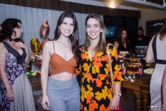 Themis-Briand-e-Ticiana-Barreira