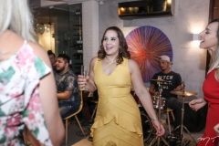 Niver Ticiana Lobo