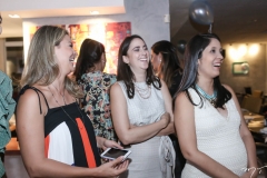 Niver Ticiana Lobo